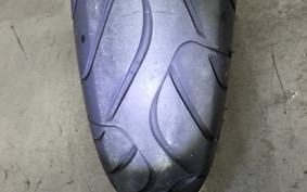 HONDA NC750X A 2020 RC90
