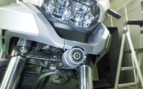 HONDA NC750X DCT 2023 RH09