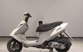 SUZUKI ADDRESS V125 G CF4EA