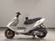 Фото Suzuki ADDRESS V125 G с японского аукциона