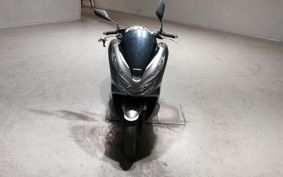 HONDA PCX125 JF81