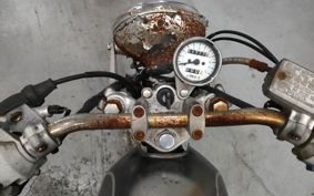 HONDA GB250 CLUBMAN 1 MC10