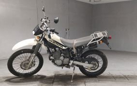 KAWASAKI SUPER SHERPA KL250G