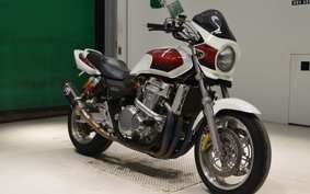 HONDA CB1300SF SUPER FOUR 2000 SC40