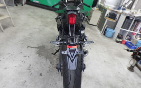YAMAHA YZF-R7 RM39J