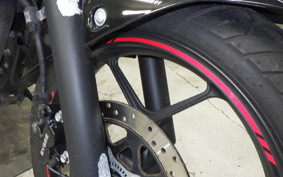 SUZUKI ジクサー150 ED13N