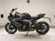 Фото Triumph DAYTONA 660 2025 с японского аукциона