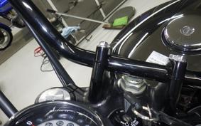MEGURO K3 2022 EJ800E