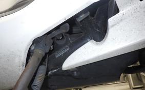 HONDA FORZA ZA 2022 MF10