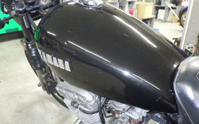 YAMAHA XS750 SPECIAL 1980 1J7