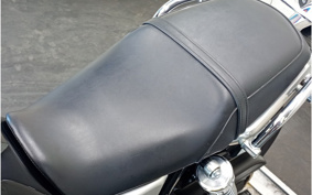 HONDA CB1100 2013 SC65