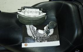 HARLEY FLTRXS1870 2020