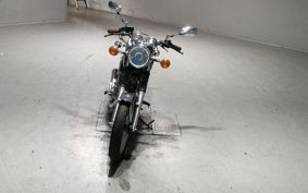 YAMAHA SR400 2021 RH16J
