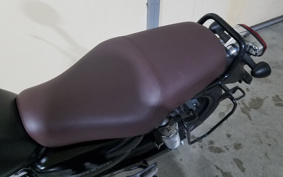 HONDA GB350 2022 NC59