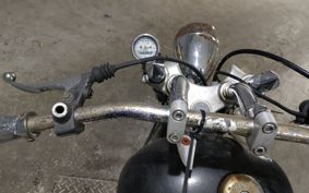 YAMAHA VIRAGO 250 3DM