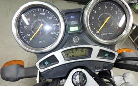YAMAHA YBR250 2025