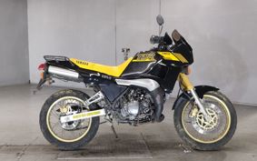 YAMAHA TDR250 2YK