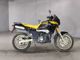 Фото Yamaha TDR250 с японского аукциона