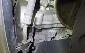 HONDA VFR800 ABS 2006