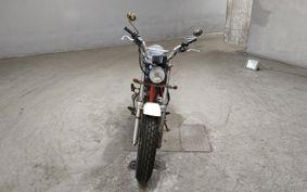 HONDA FTR223 MC34