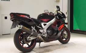 HONDA CBR900RR 1 1994 SC28