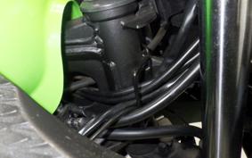 KAWASAKI NINJA 250 ABS EX250L