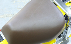 HONDA SUPER CUB110 JA44