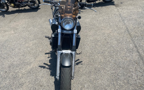 YAMAHA VMAX 2001 2LTN