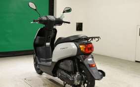 HONDA TACT-4ﾍﾞｰｼｯｸ AF79