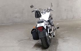 YAMAHA DRAGSTAR 400 1999 4TR