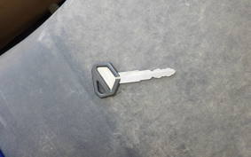 KAWASAKI ZX900R NINJA 1999 ZX900C