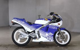 HONDA NSR250R-1 MC16
