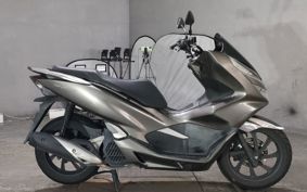 HONDA PCX 125 JF81