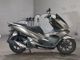 Фото Honda PCX 125 2018 с японского аукциона