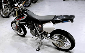HONDA XR250 MOTARD MD30