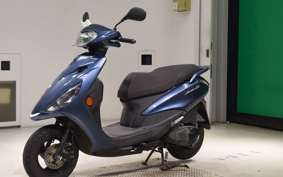 YAMAHA AXIS 125 Z SED7J