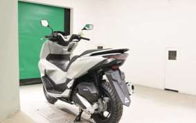 HONDA PCX125 2019 JK05