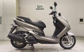 YAMAHA MAJESTY155 S SG28J