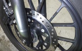 HONDA GB350 2022 NC59