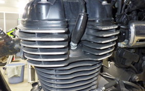 HONDA GB350 2022 NC59