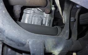 SUZUKI SKYWAVE 200 (Burgman 200) CH41A