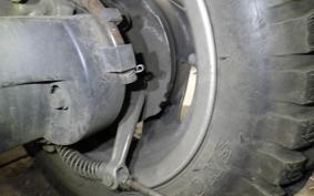 YAMAHA GEAR Gen.2 UA08J