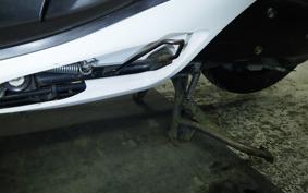 HONDA PCX125 JF28