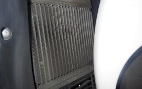 SUZUKI SKYWAVE 200 (Burgman 200) 2019 CH41A