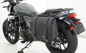 KAWASAKI ELIMINATOR 400-1 2024 EL400A