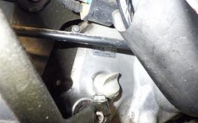 HONDA GIORCUB 2003 AF53