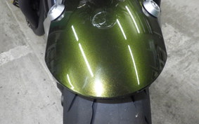 KAWASAKI Z900RS 2020 ZR900C