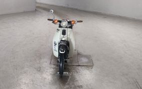 HONDA SUPER CUB90 HA02