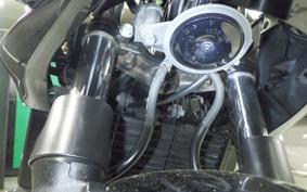 HONDA CB400 SUPER BOLDOR VTEC 2012 NC42