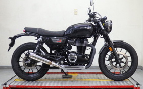 HONDA GB350S 2024 NC59